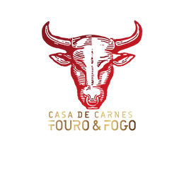 Talhos Touro e Fogo