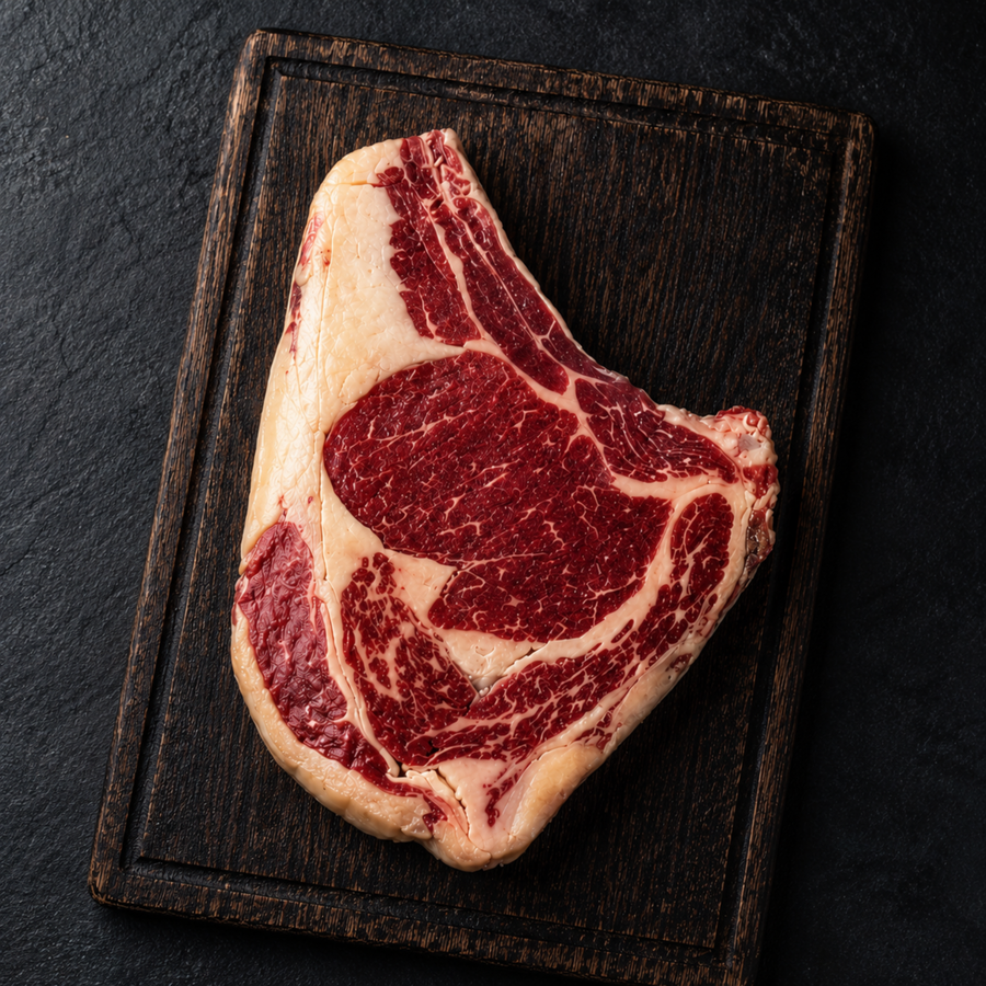 Chuleton