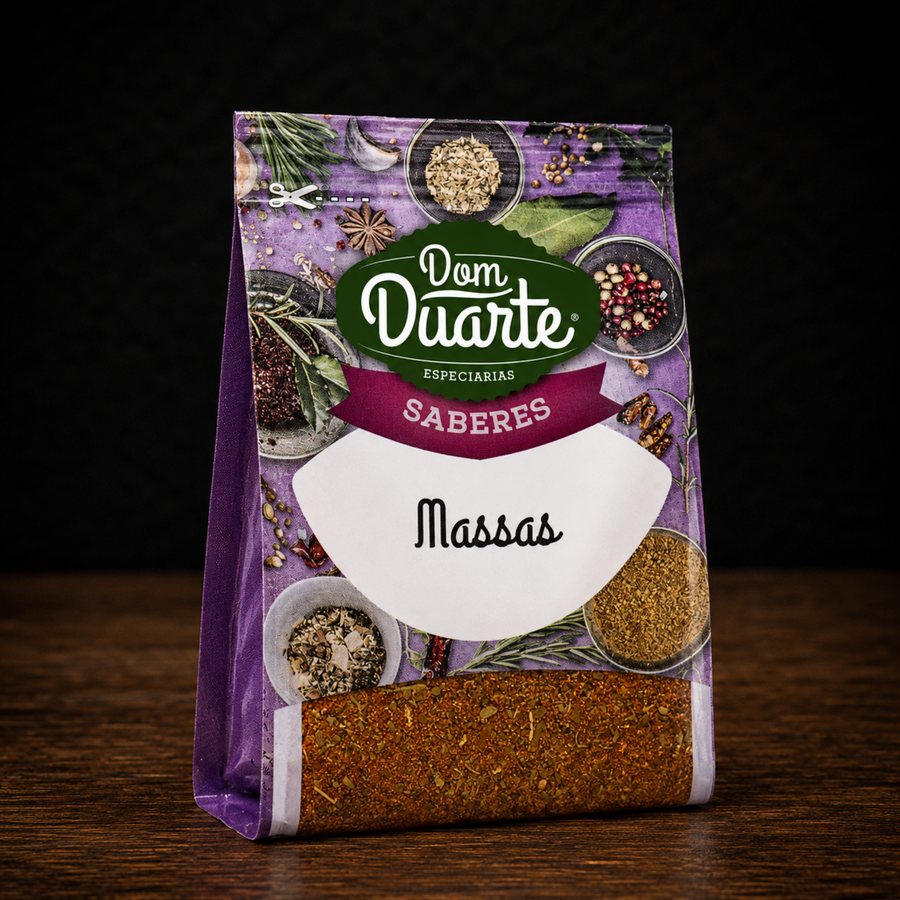 Massas 30G