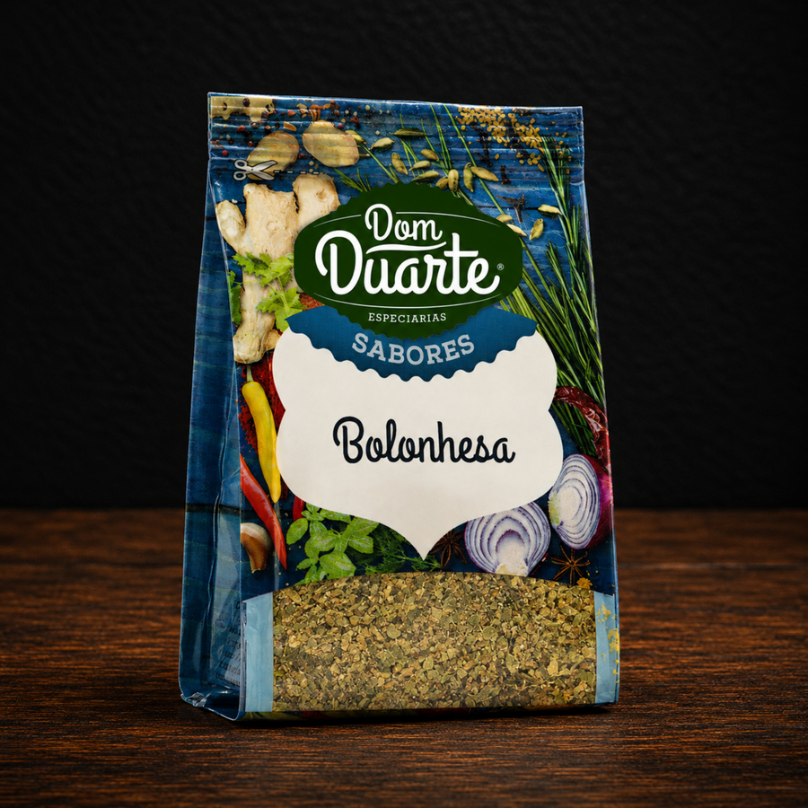 Bolonhesa 30G