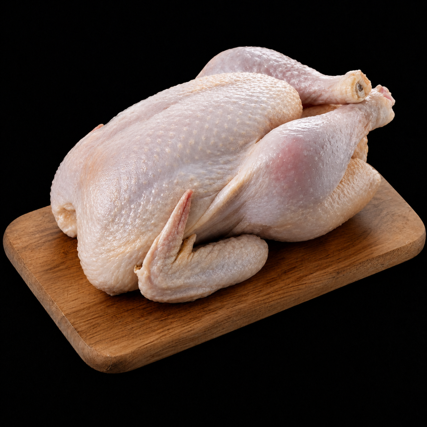 Frango