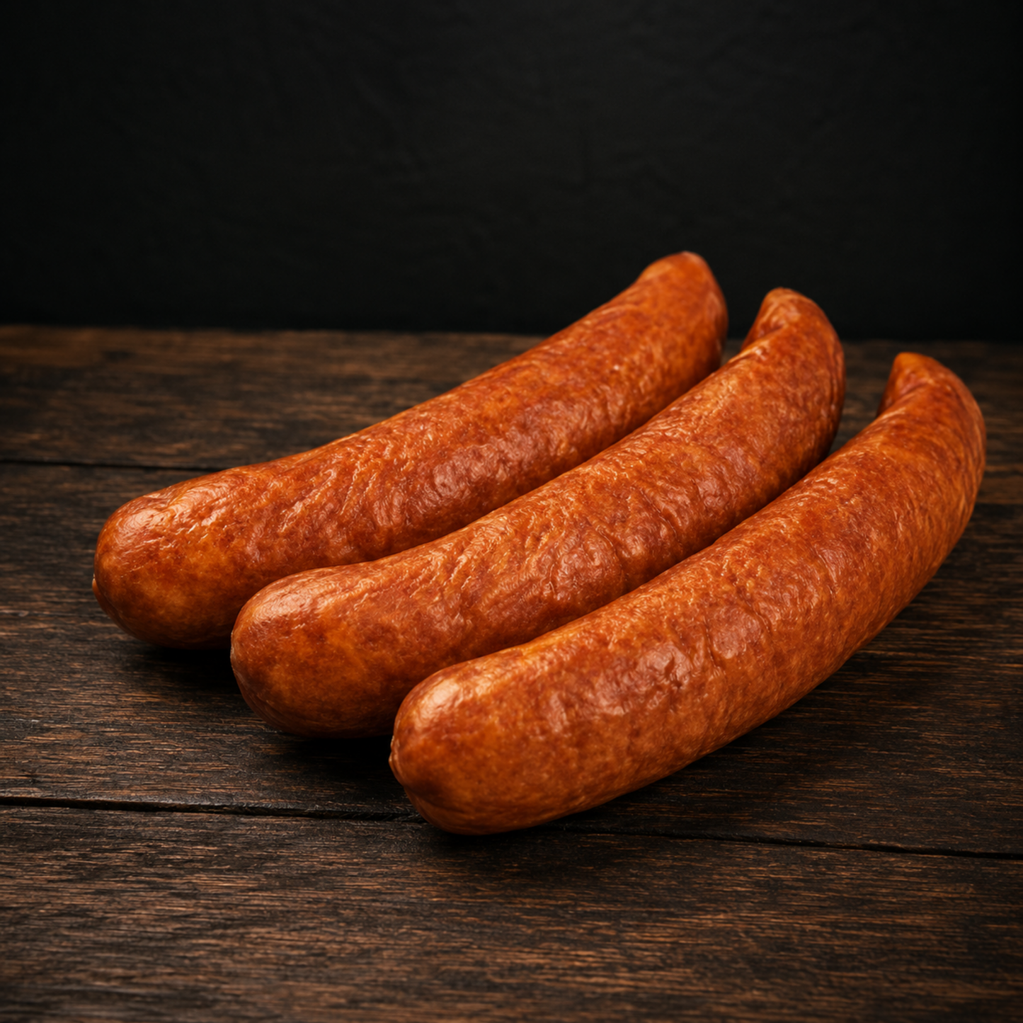 Linguiça Calabresa