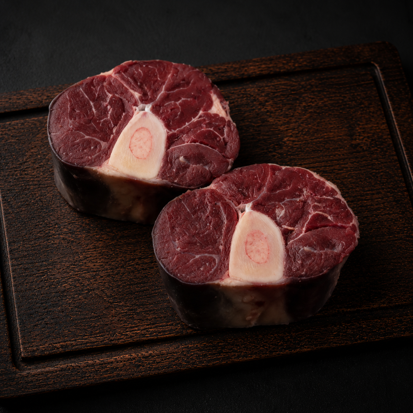 Osso Buco
