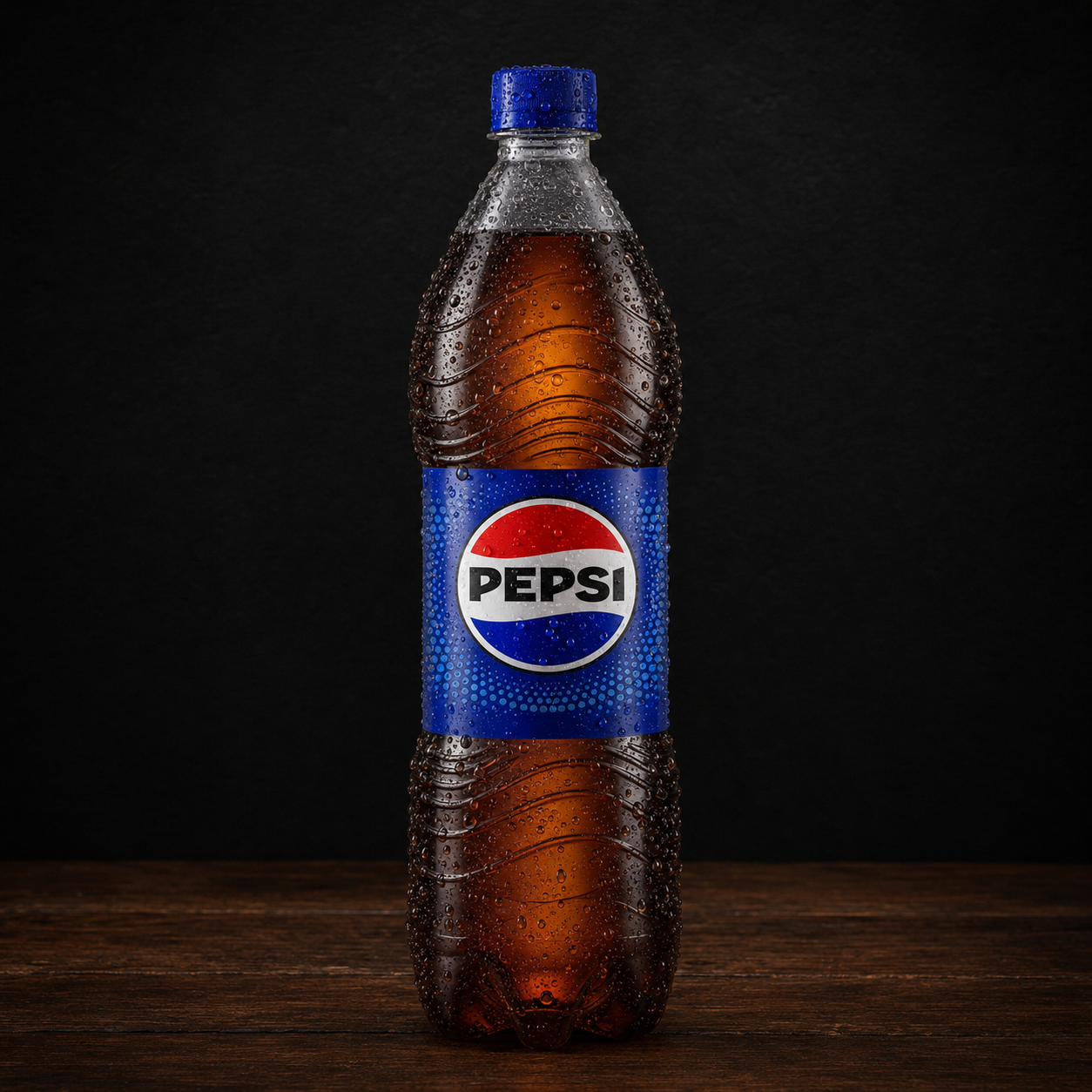 Pepsi 1.5L