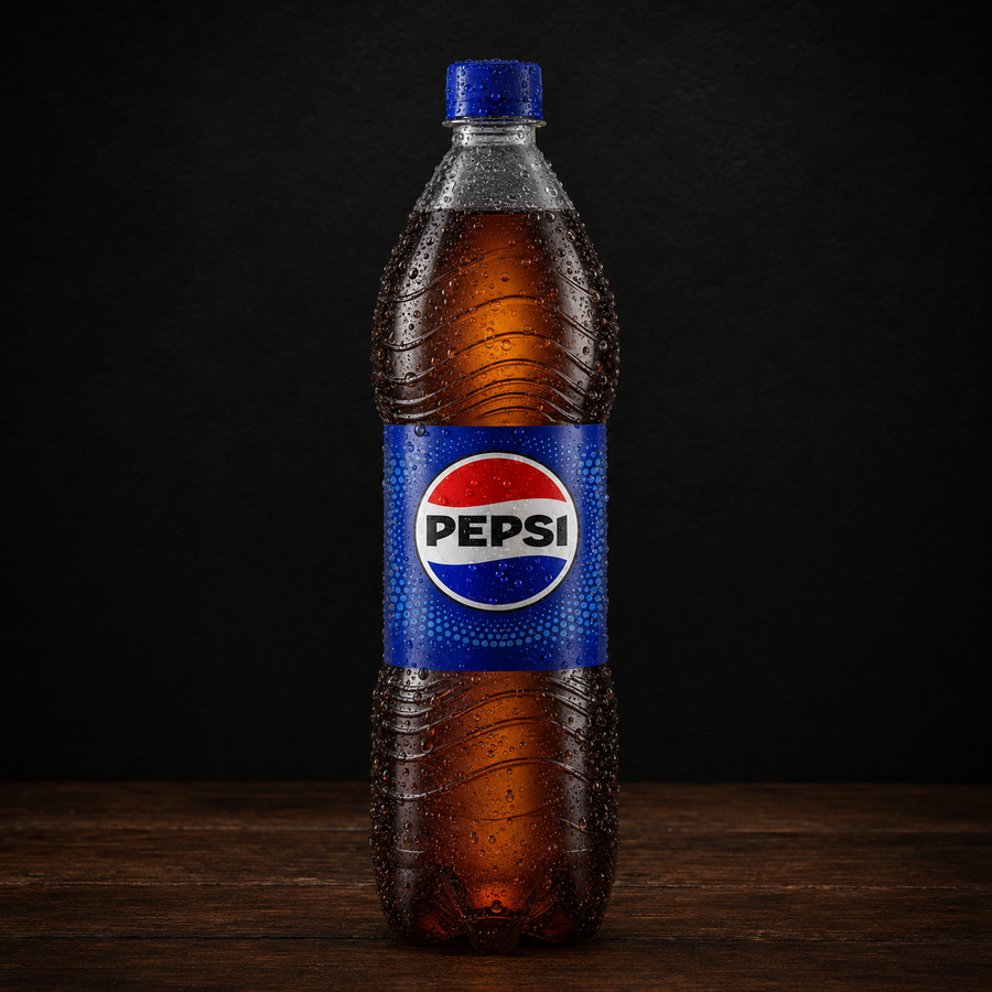 Pepsi 1.5L