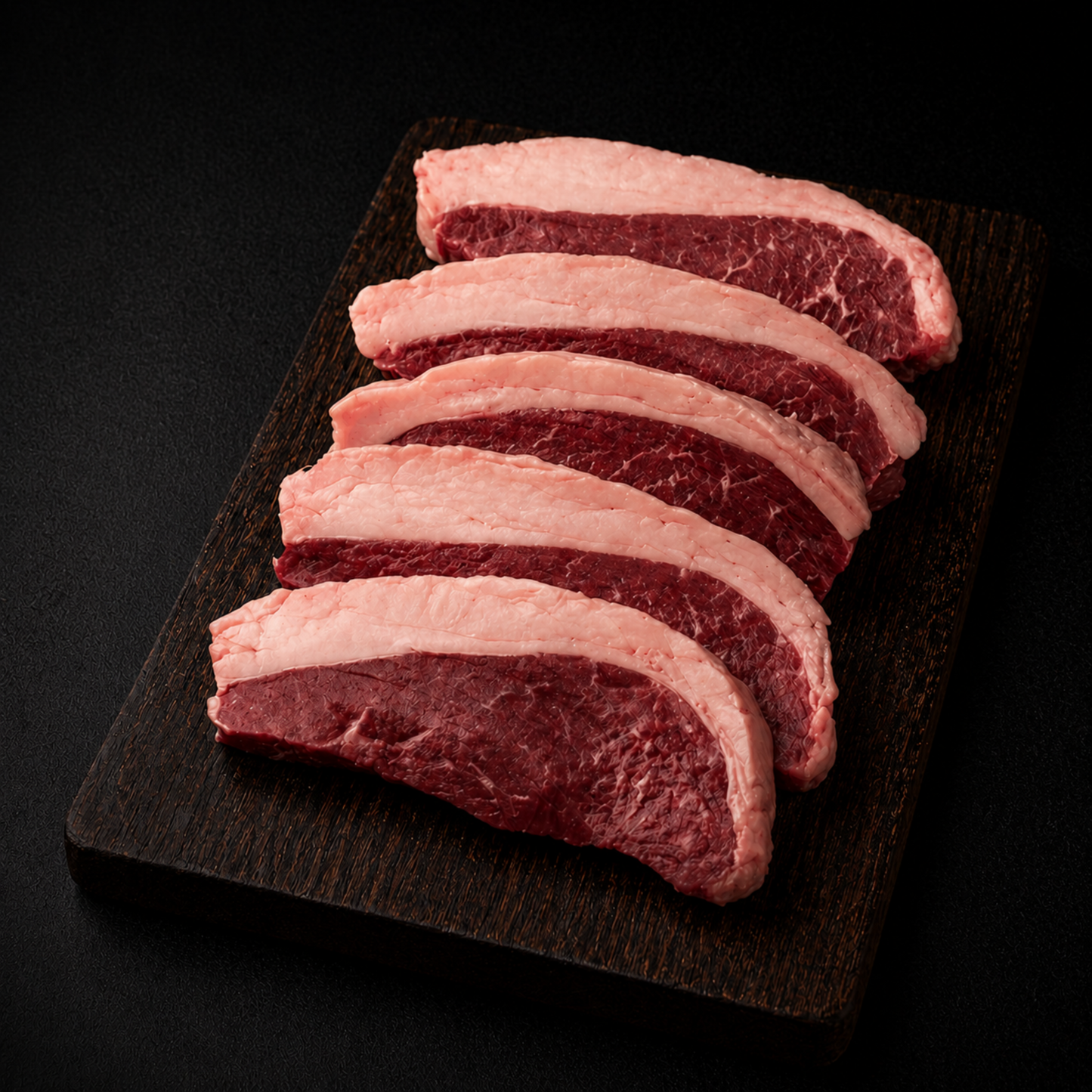Picanha