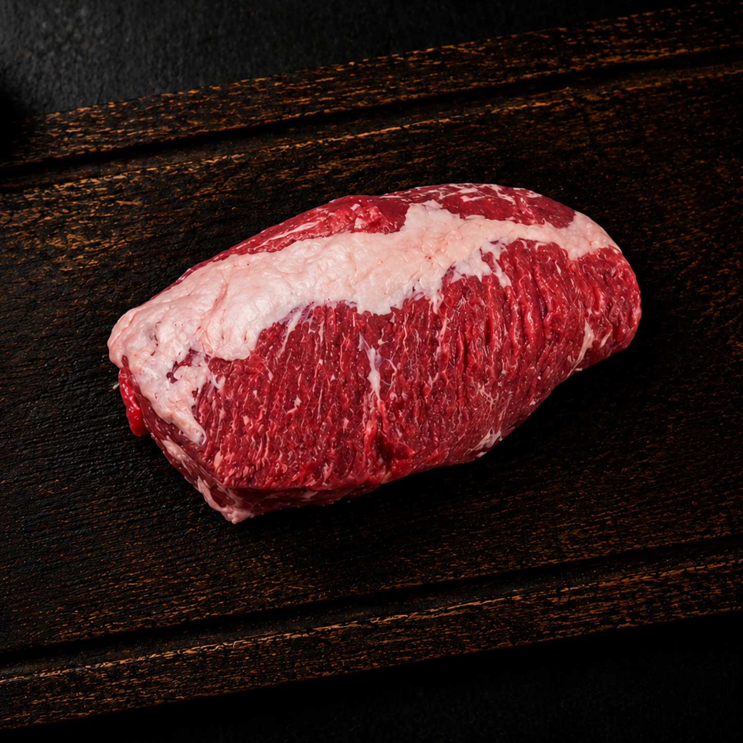 Rosbife