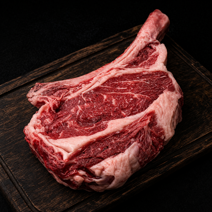 Tomahawk