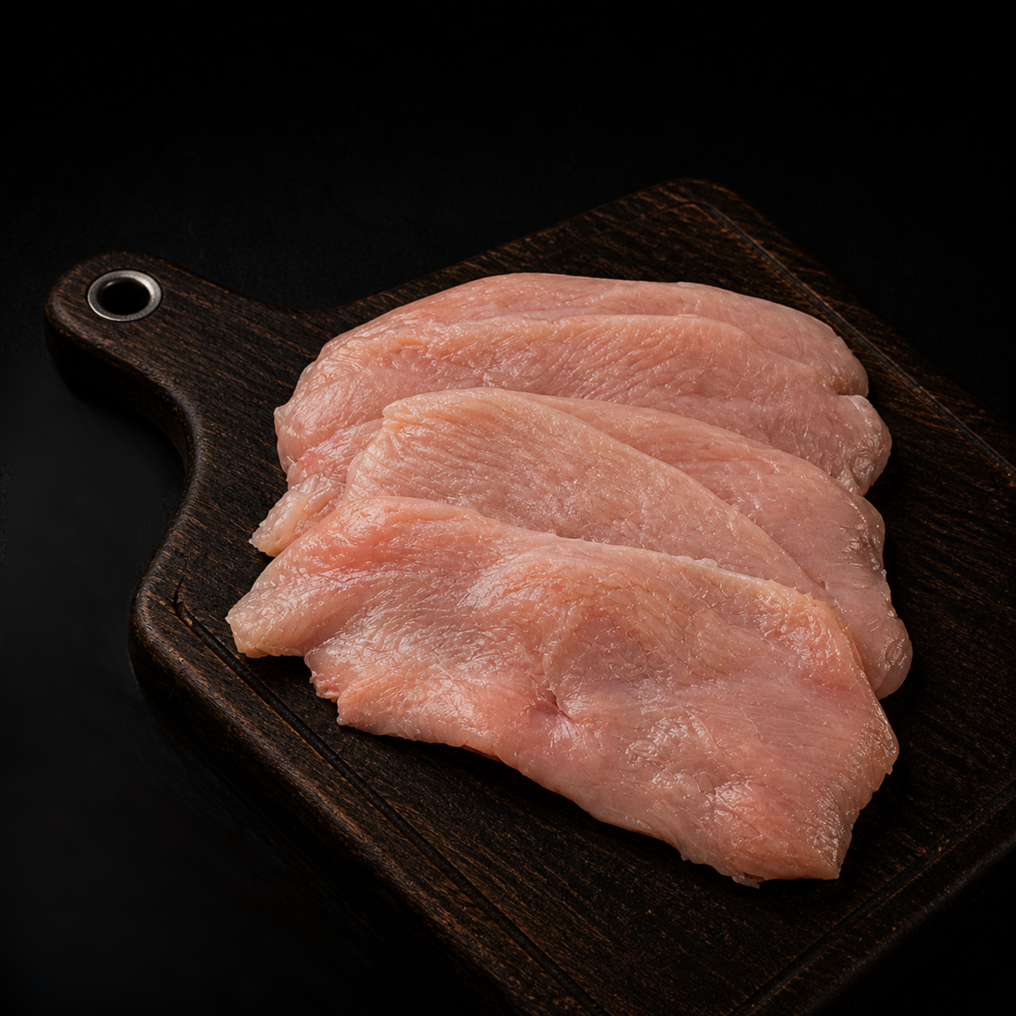 Bife Peru