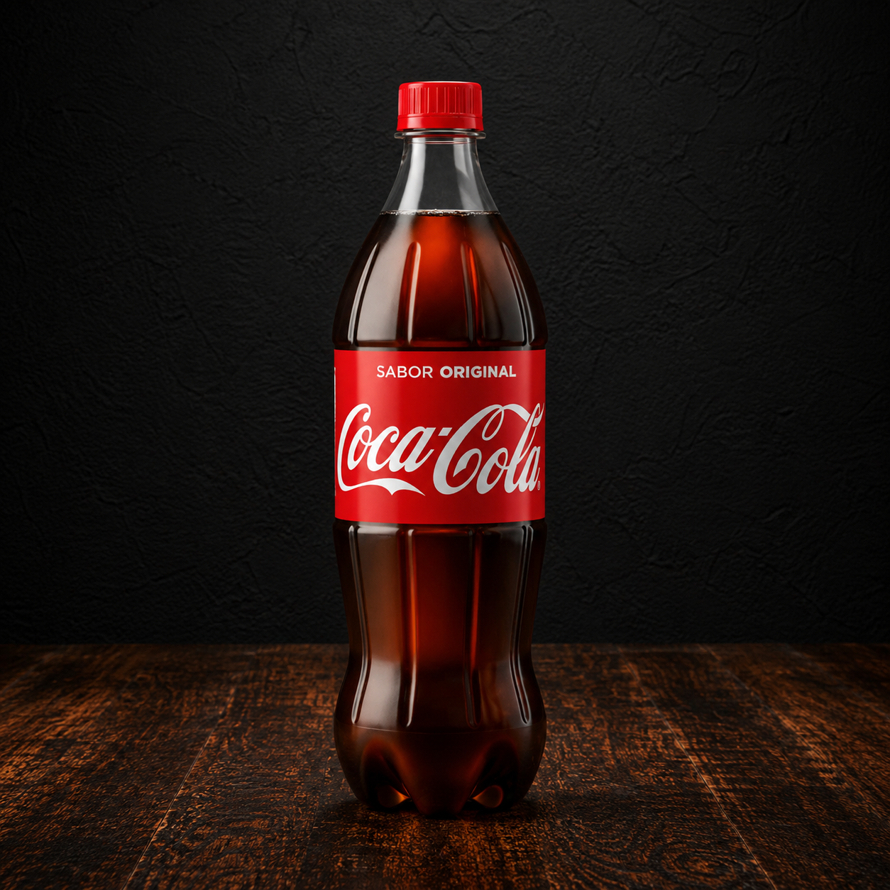 Coca Cola 1.5L