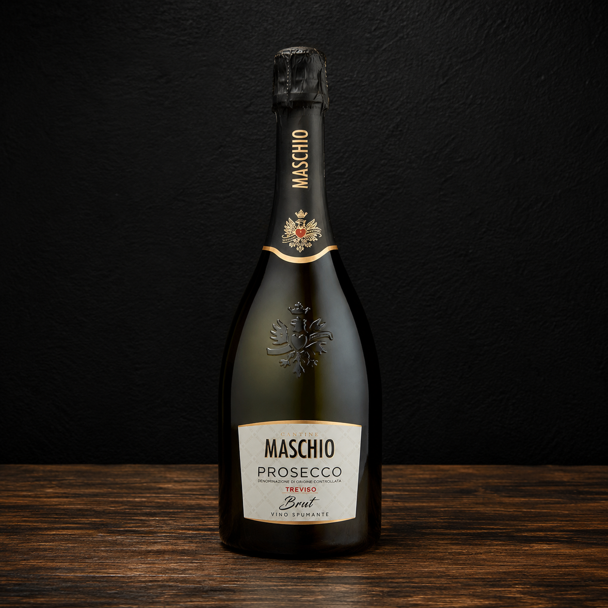 Maschio Prosecco Treviso Brut 75CL