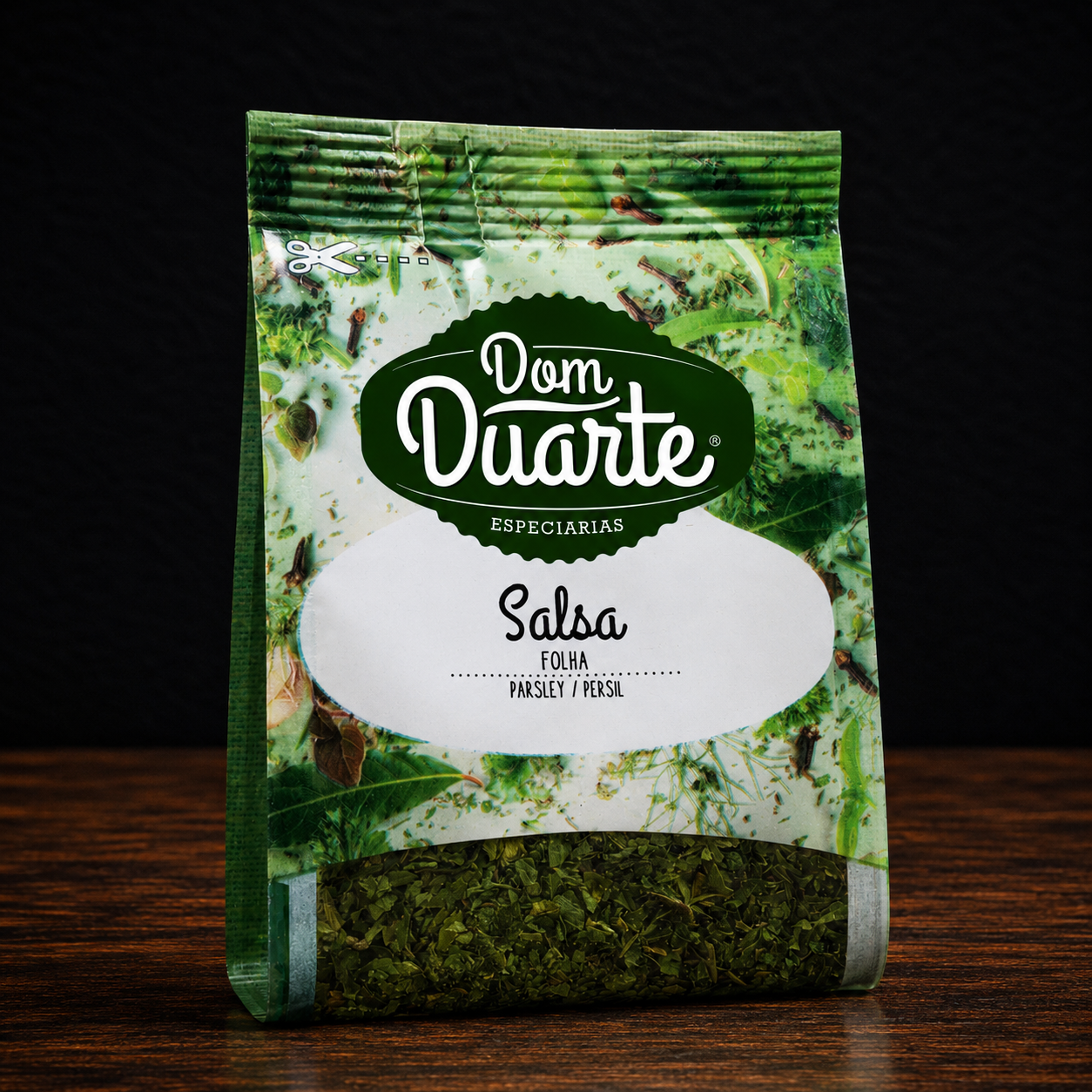 Salsa 10G