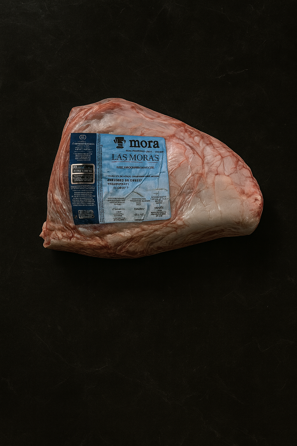 Picanha A.M.S Uruguai