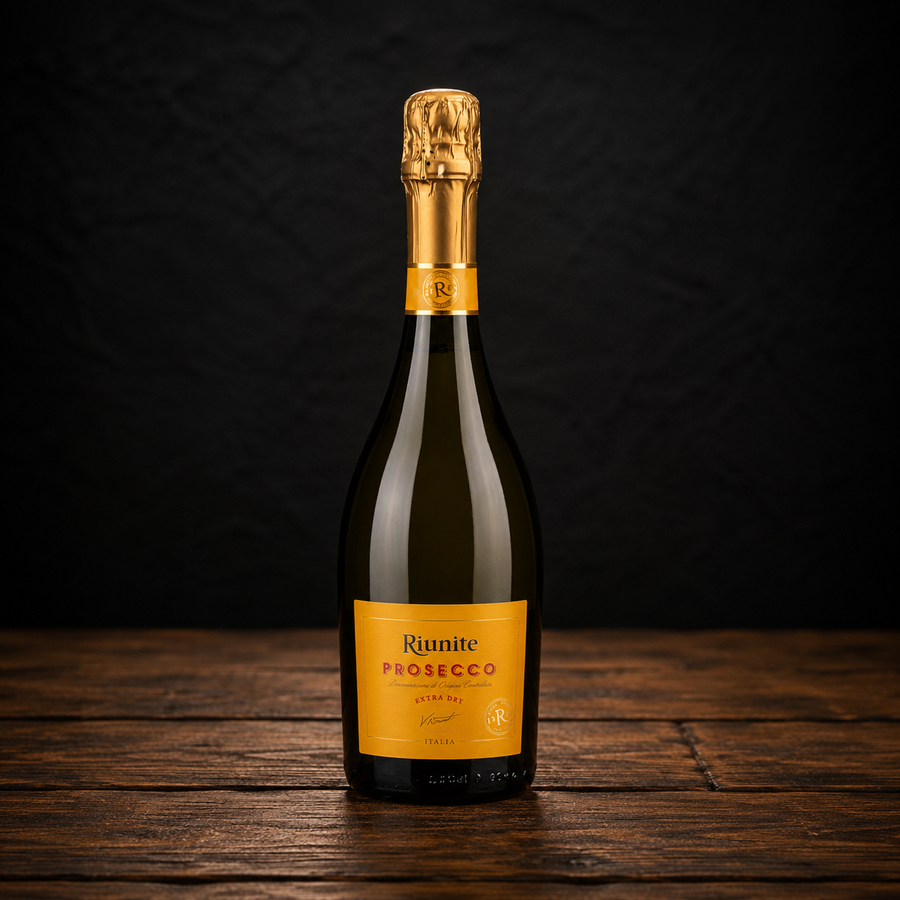 Riunite Prosecco Extra Dry 75CL
