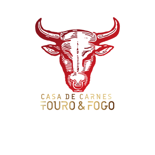 Talhos Touro e Fogo