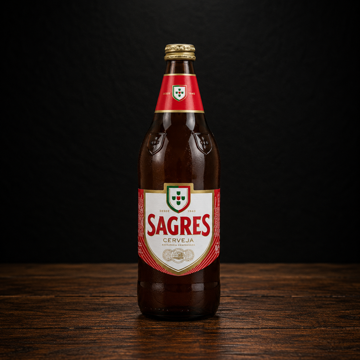 Sagres 1L
