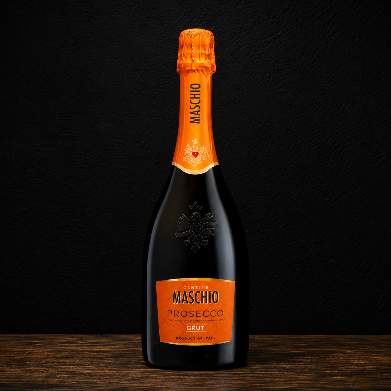 Maschio Prosecco Treviso Extra Dry 75CL