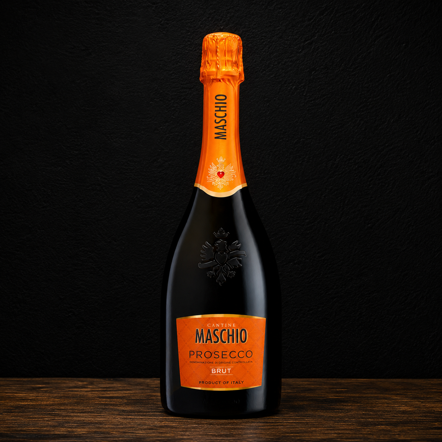 Maschio Prosecco Treviso Extra Dry 75CL