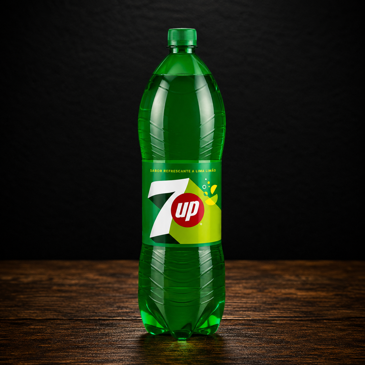 SevenUp 1.75L