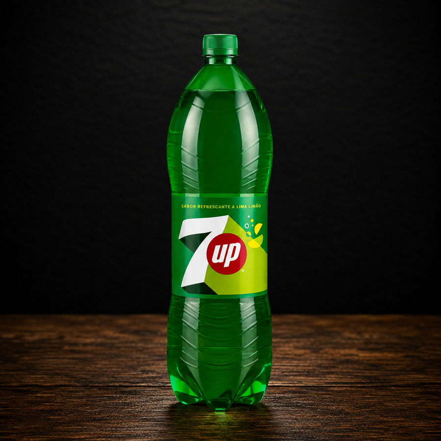 SevenUp 1.75L