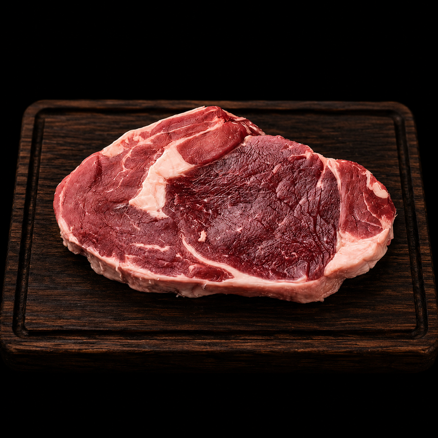 Entrecote